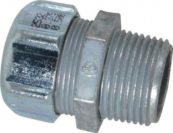 0.375 to 0.5